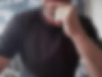 liamnilod live webcam preview