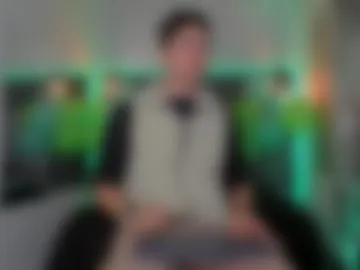 liamnovak photo 5