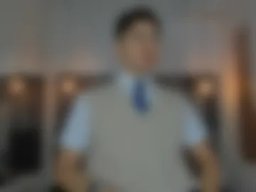 liamnovak webcam preview