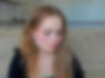 liamoonlit photo 6