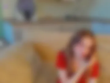 liamoonlit photo 4