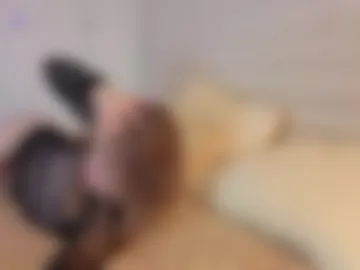 liamoonlit photo 2