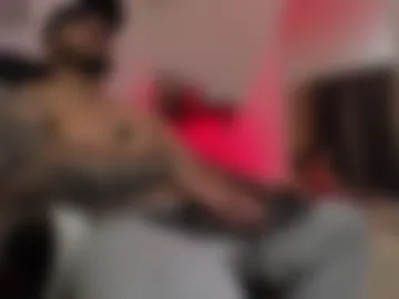 liamreigns_ webcam preview
