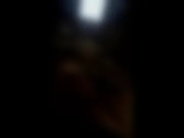liamrobertrussell live webcam preview
