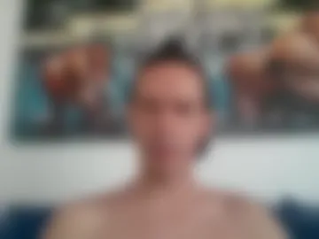 liamrosezn live webcam preview