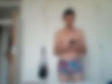 liamrosezn live webcam preview