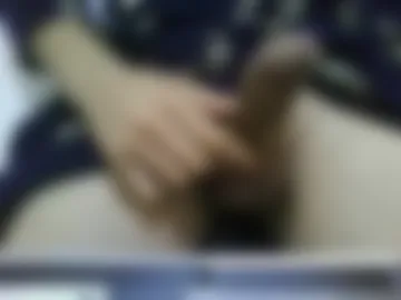 liamsbb live webcam preview