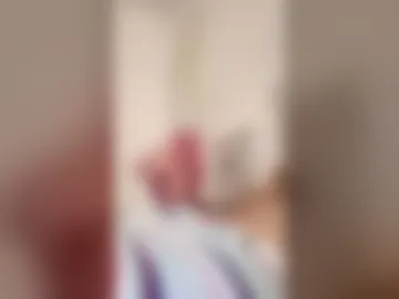 liamsbb live webcam preview