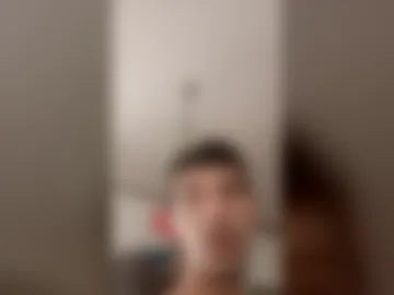 liamsiserouj live webcam preview