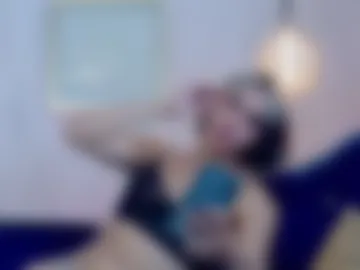 liamtaylor_ webcam preview