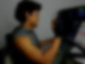 liamvibes212 live webcam preview