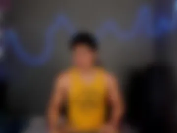 liamvibes212 webcam preview
