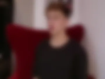 liamwild20 webcam preview