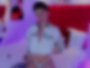 liamwild20 webcam preview