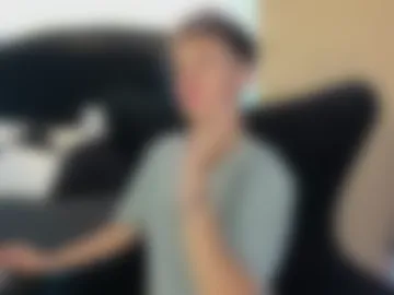liamwild20 webcam preview