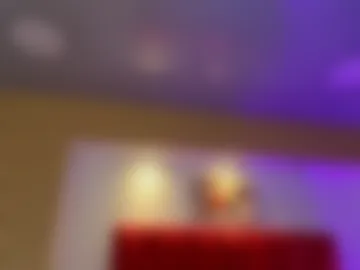 liamwild20 webcam preview