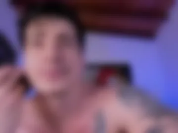 liamwyatt_ webcam preview