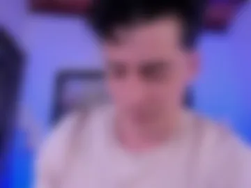liamwyatt_ webcam preview
