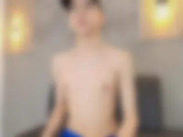 lian_cameron photo 7