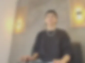 lian_cameron photo 6