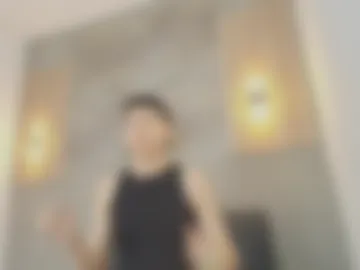 lian_cameron photo 5