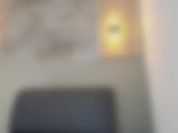 lian_cameron photo 4