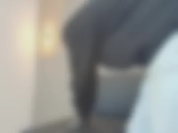 lian_cameron photo 2