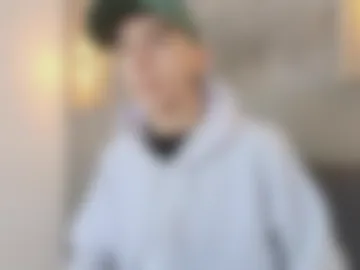 lian_cameron webcam preview