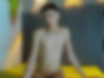 lian_cameron photo 9