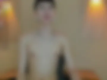 lian_cameron photo 7