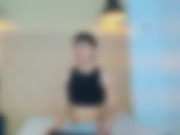 lian_cameron photo 6