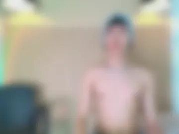 lian_cameron photo 4