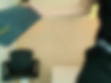 lian_cameron photo 3