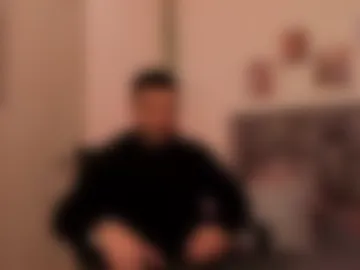 lian_ferrer_ live webcam preview