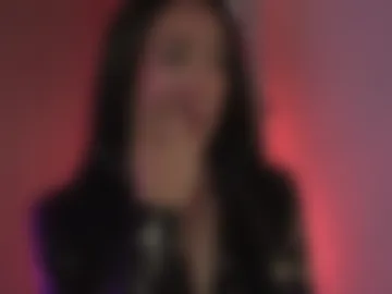 lian_karther1 webcam preview