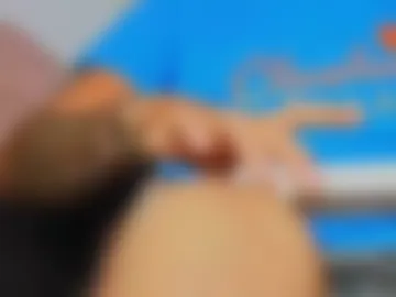 lian_oconner webcam preview