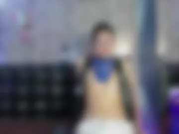 lian_prince live webcam preview