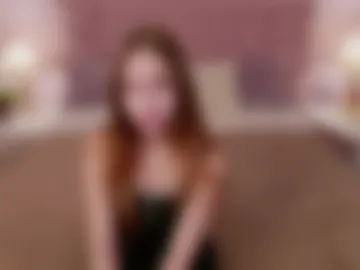 liana_davis webcam preview