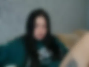 liana_diva webcam preview