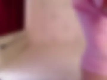 liana_meow246 webcam preview
