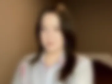 lianabrocklesby photo 9