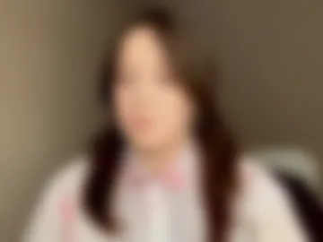 lianabrocklesby photo 8