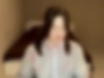 lianabrocklesby photo 7