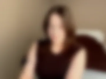 lianabrocklesby photo 6