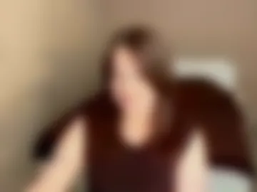 lianabrocklesby photo 5