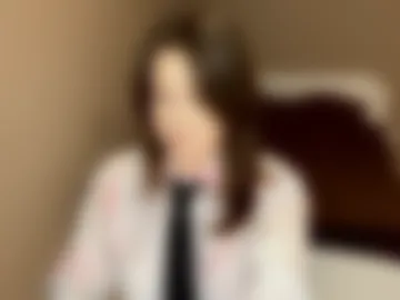 lianabrocklesby photo 3