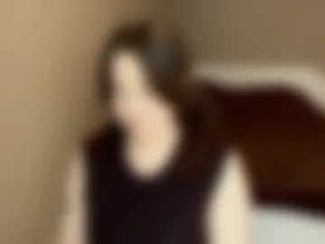 lianabrocklesby photo 2