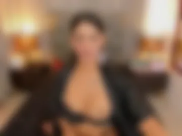 lianafoxontop photo 4