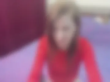 lianamiller88 photo 8