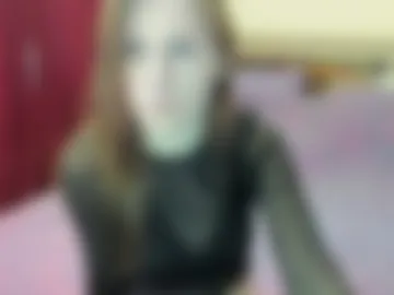 lianamiller88 photo 7